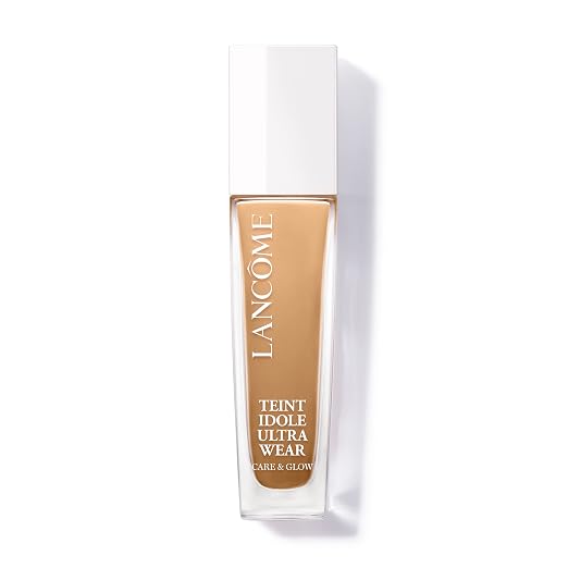 405W: medium with warm golden undertones