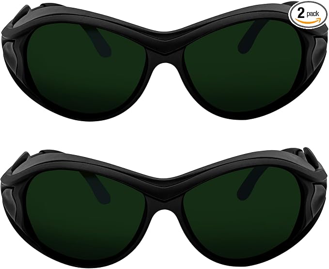 Green-2