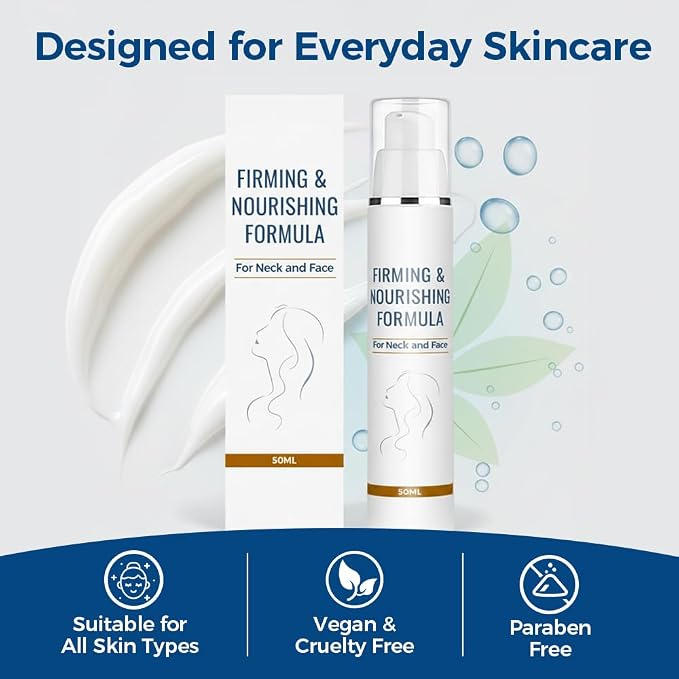 Day Cream