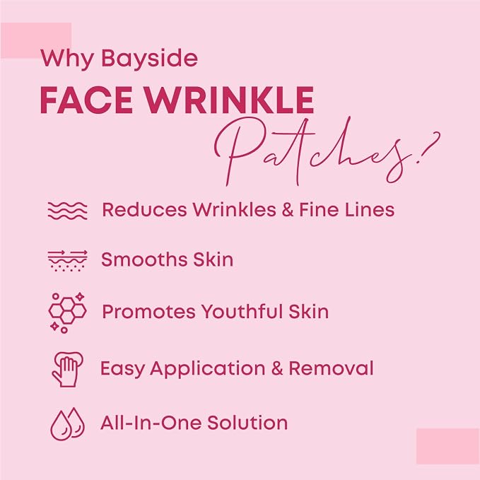 Face Lift Tape