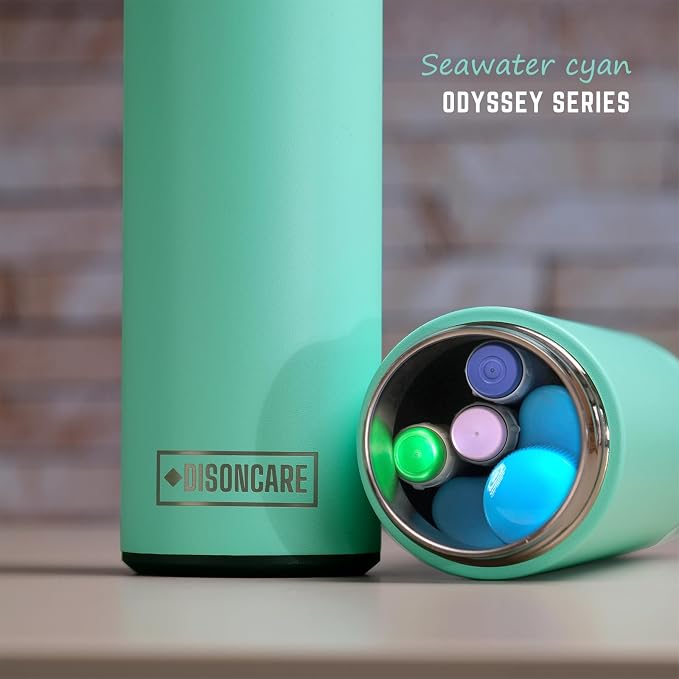 Cyan