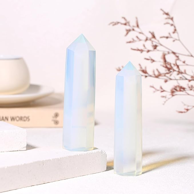 L# Opal