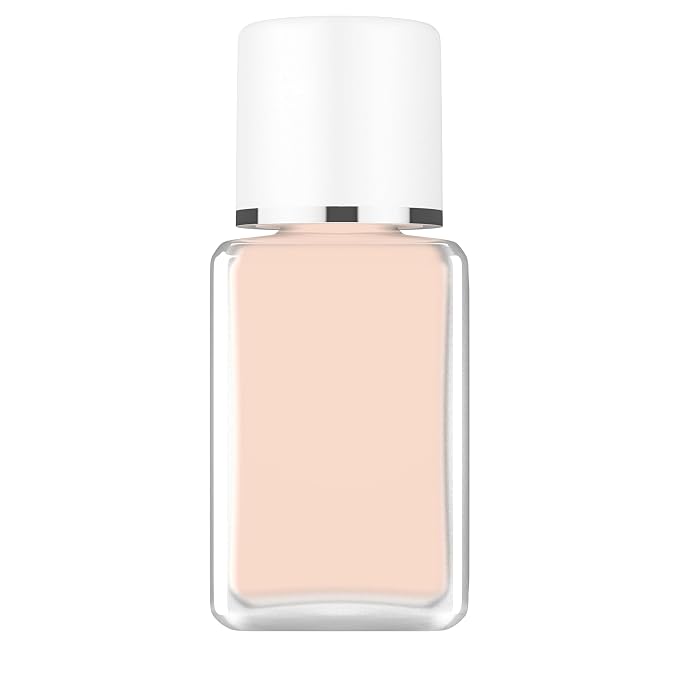 020 Natural Ivory