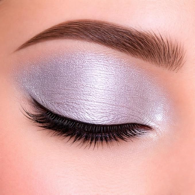 Metallic