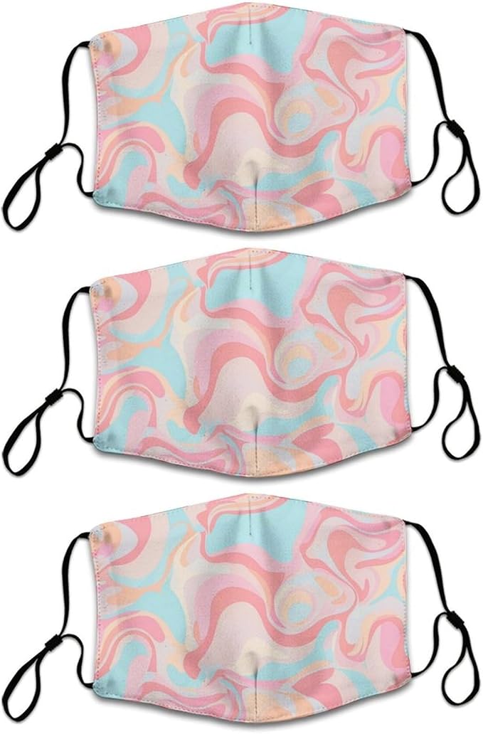 Pattern (917)
