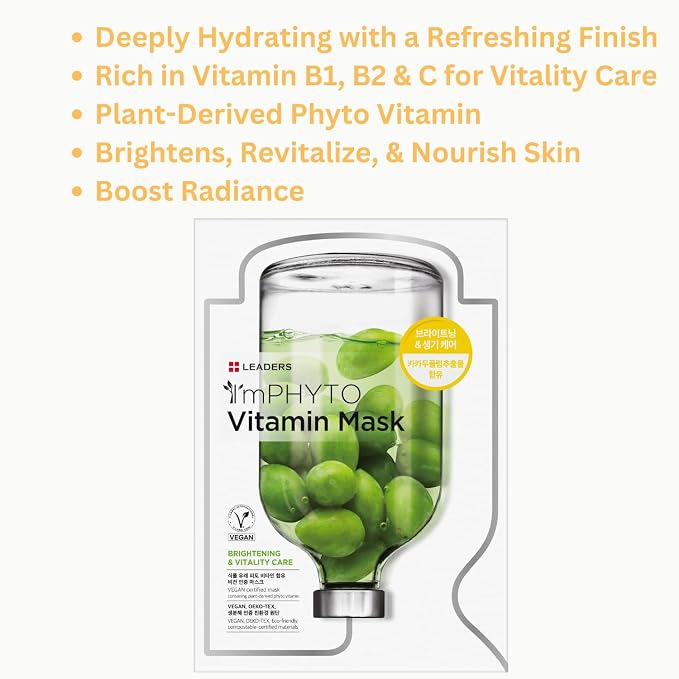 Vitamin