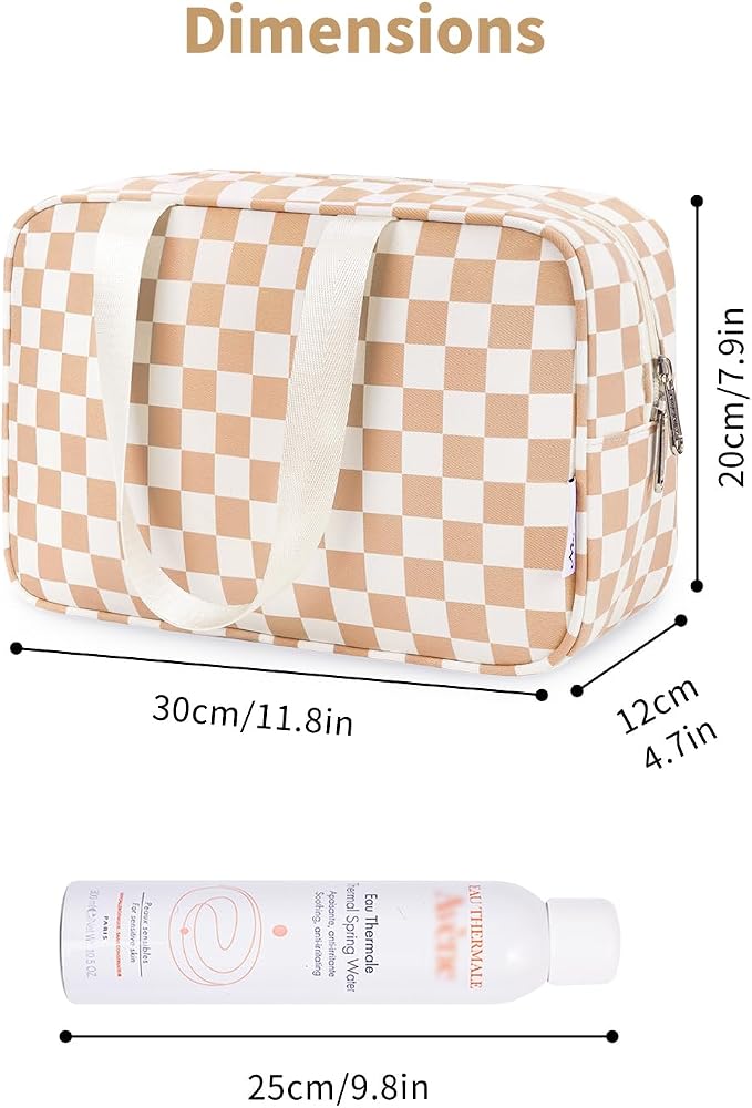 Y-Light Checkerboard