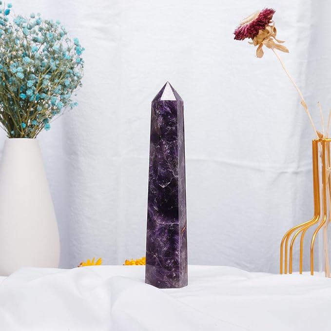 Dream Amethyst