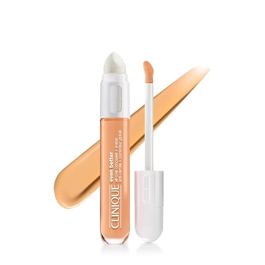 AN Cashew WN 56 - medium fair, warm-neutral undertones