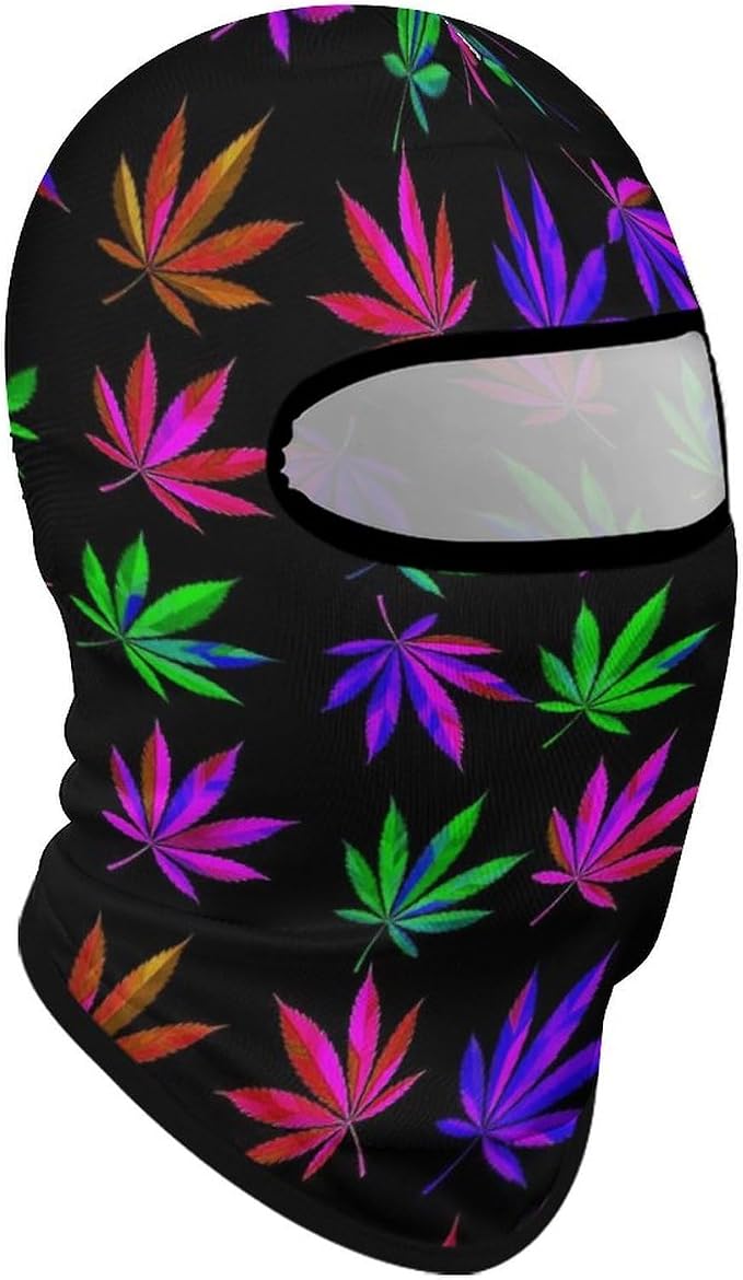 Style(80)