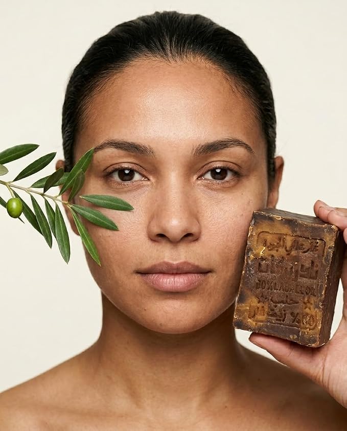 %60 Laurel Oil