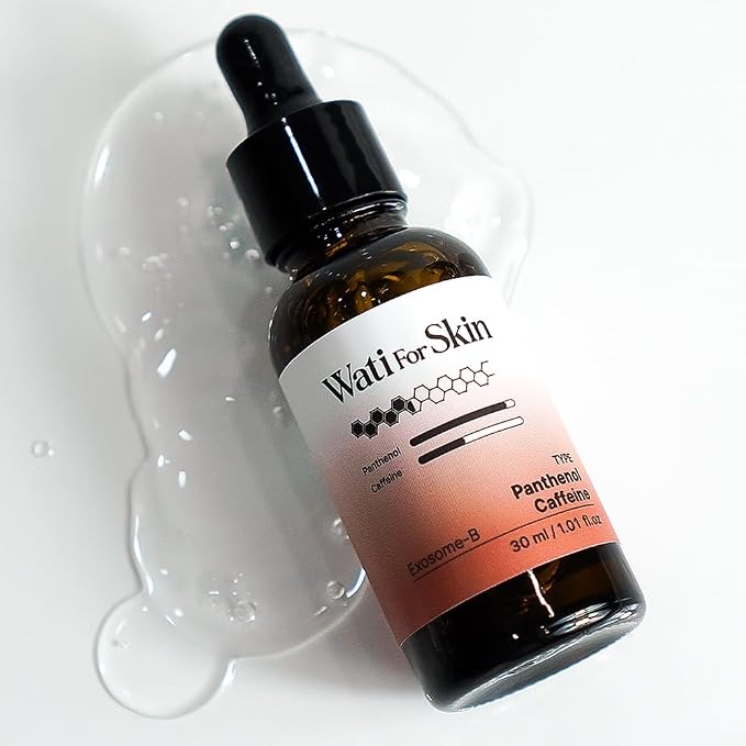 Vitalizing