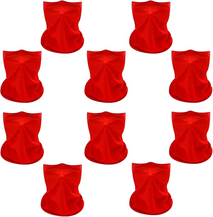 No5r