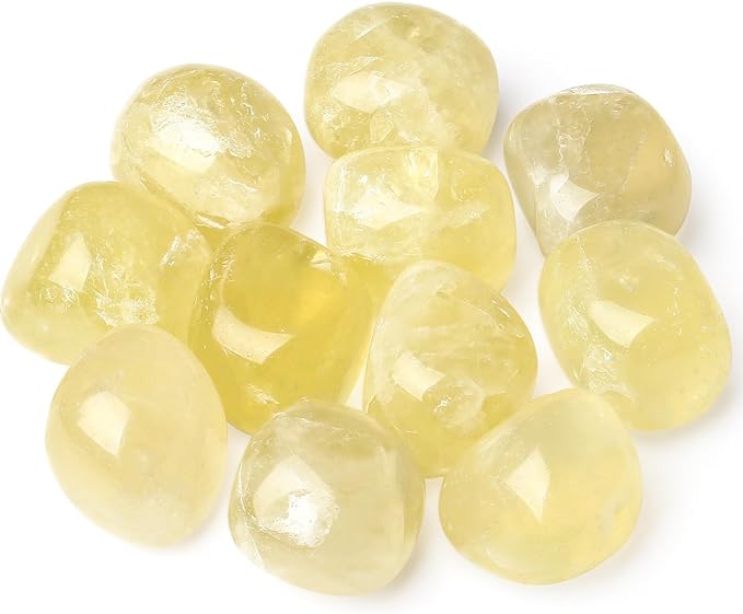 Citrine