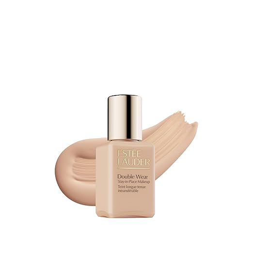 1N2 Ecru - Light with neutral rosy undertones