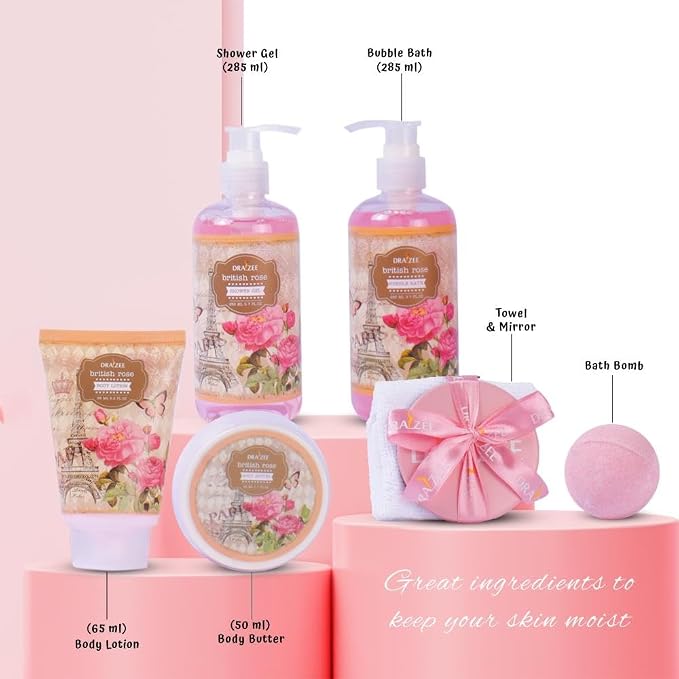 __DEFAULT__