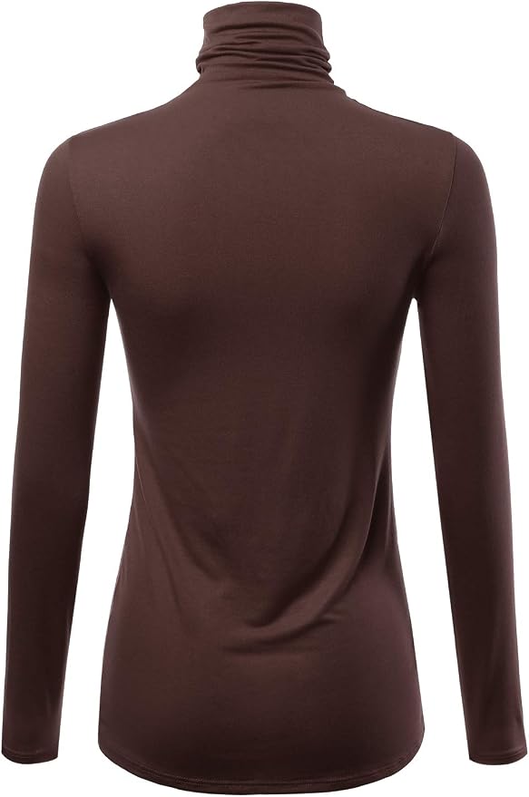 Cllt002-brown