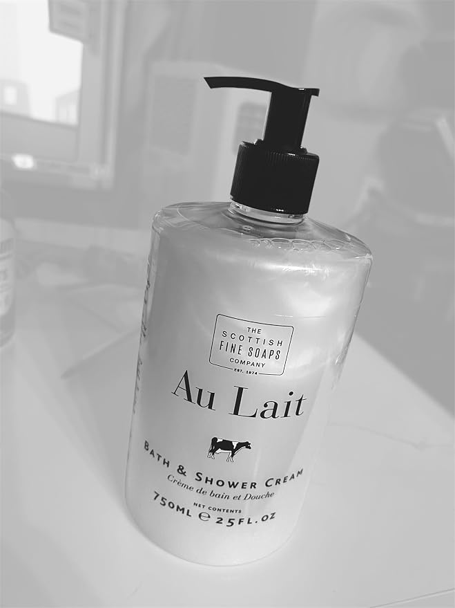 __DEFAULT__