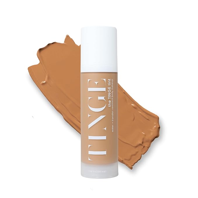 tan neutral