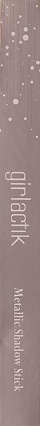 Sateen