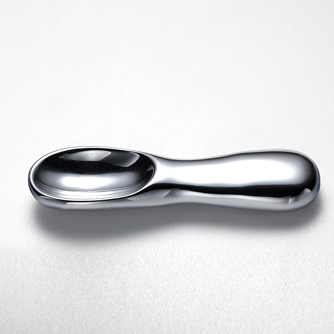 Spoon