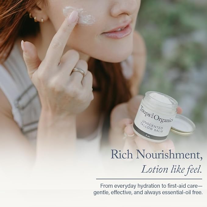 Unscented