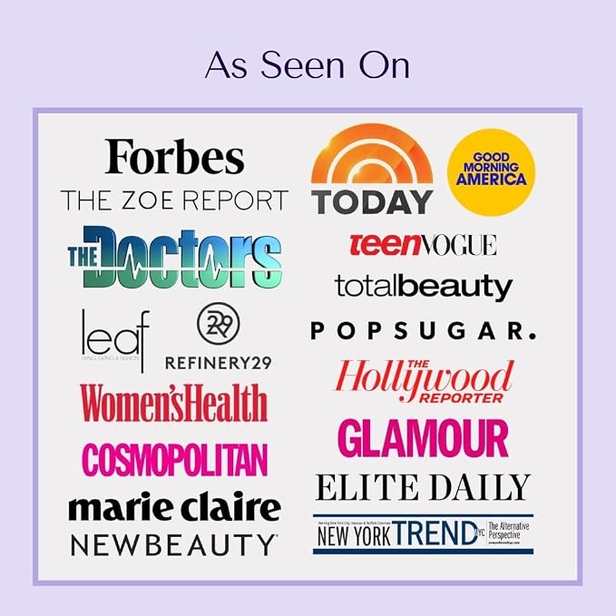 __DEFAULT__