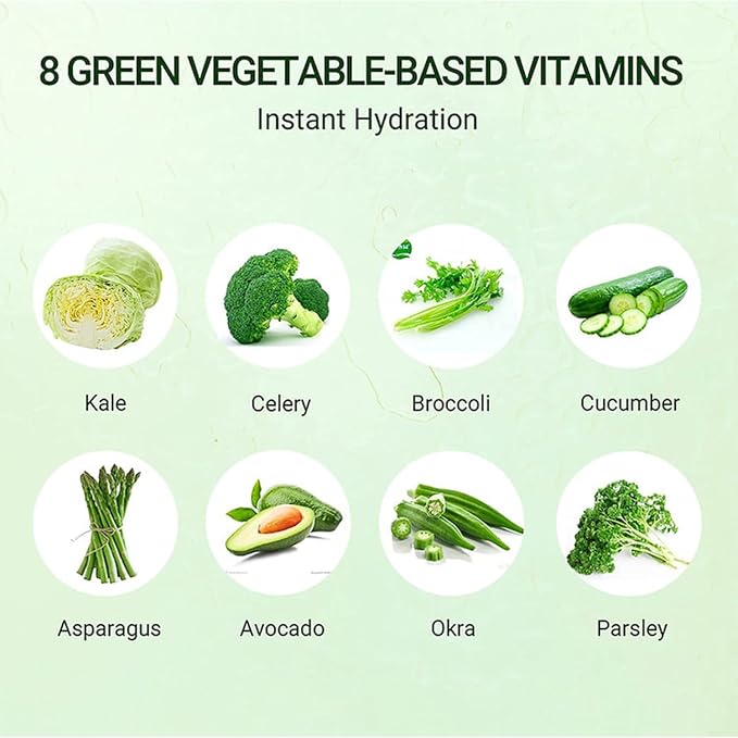 __DEFAULT__