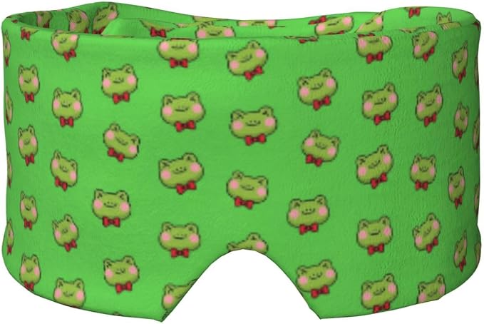 Design (581)