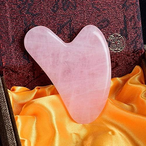 Rose Quartz