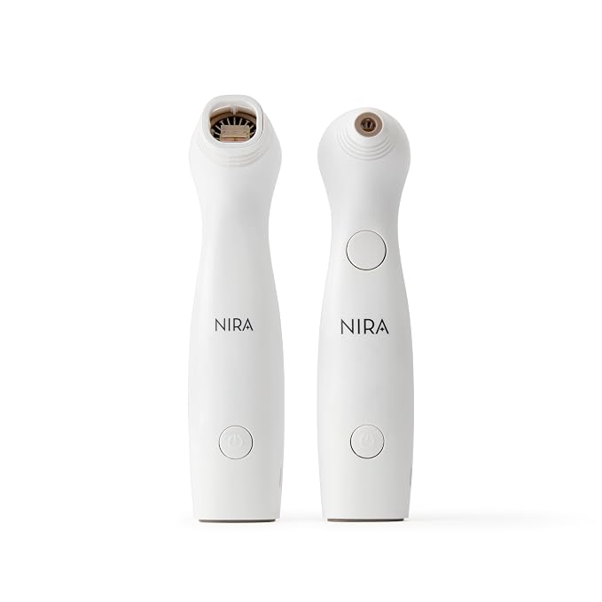 White - Large & Precision Bundle