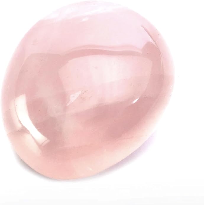 Rose Quartz