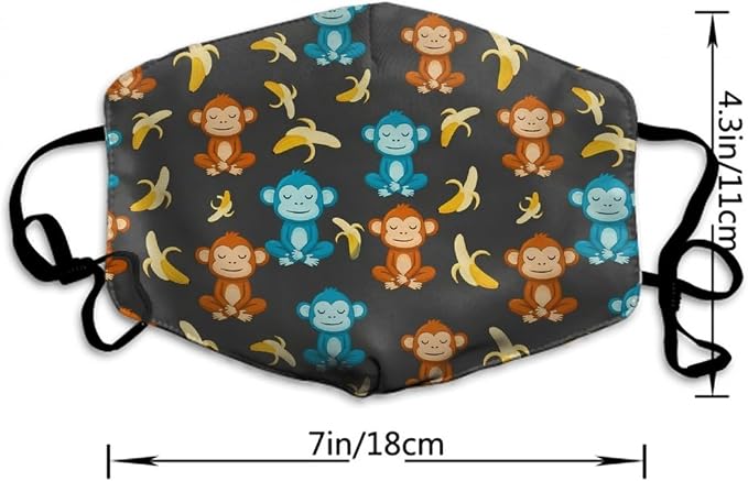 Pattern (750)