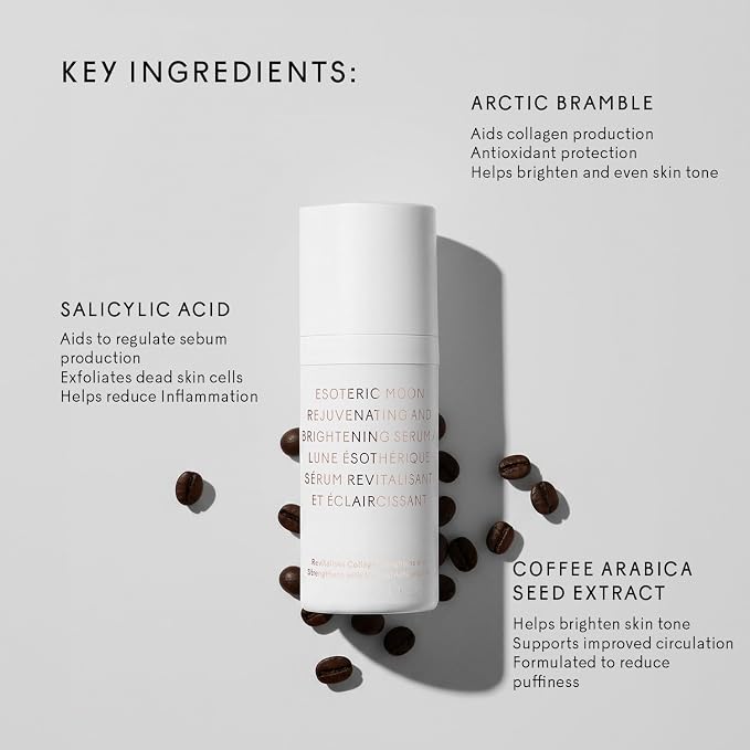 Serum