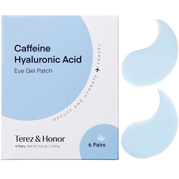 Caffeine