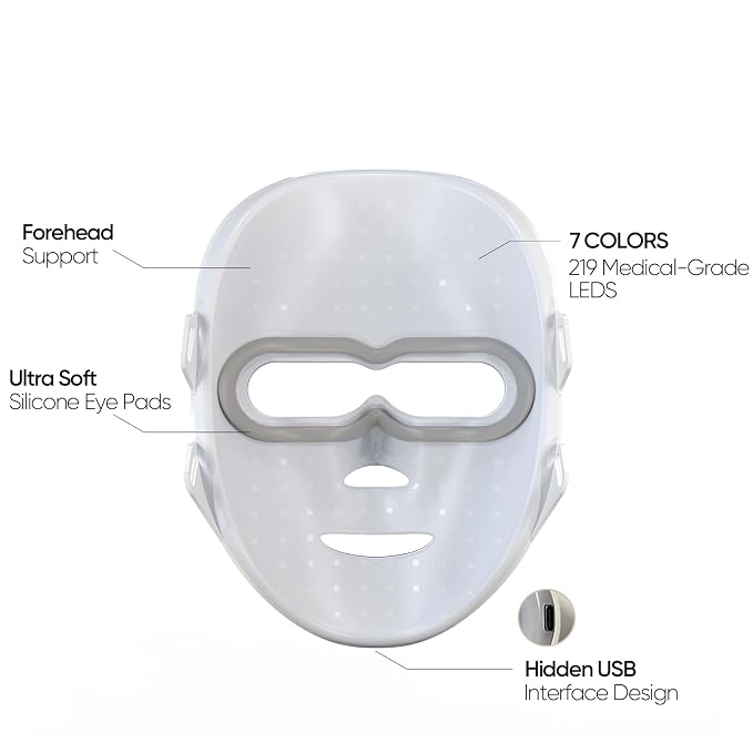 __DEFAULT__