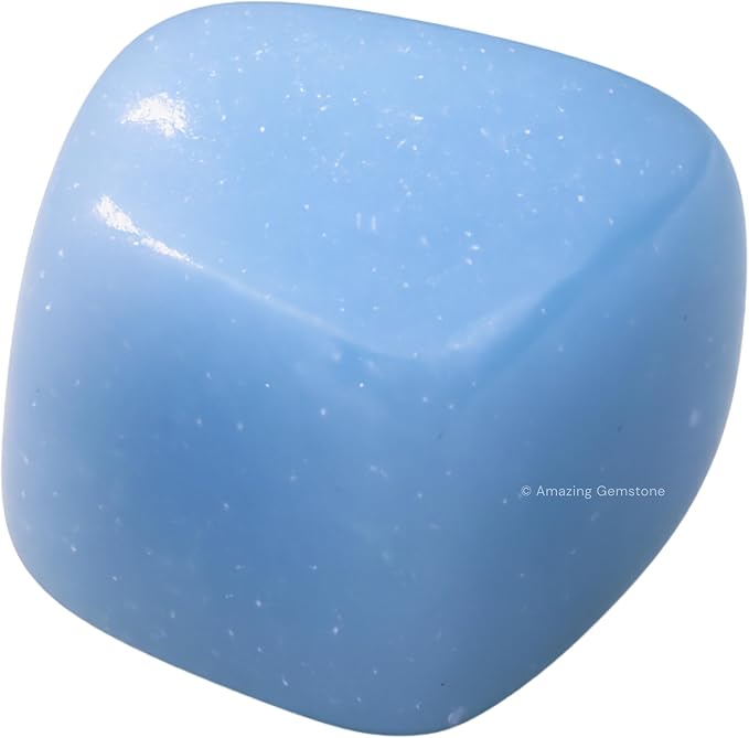 Angelite
