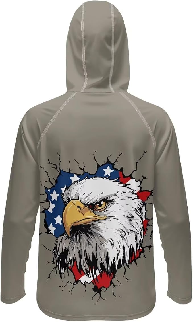 American Eagle