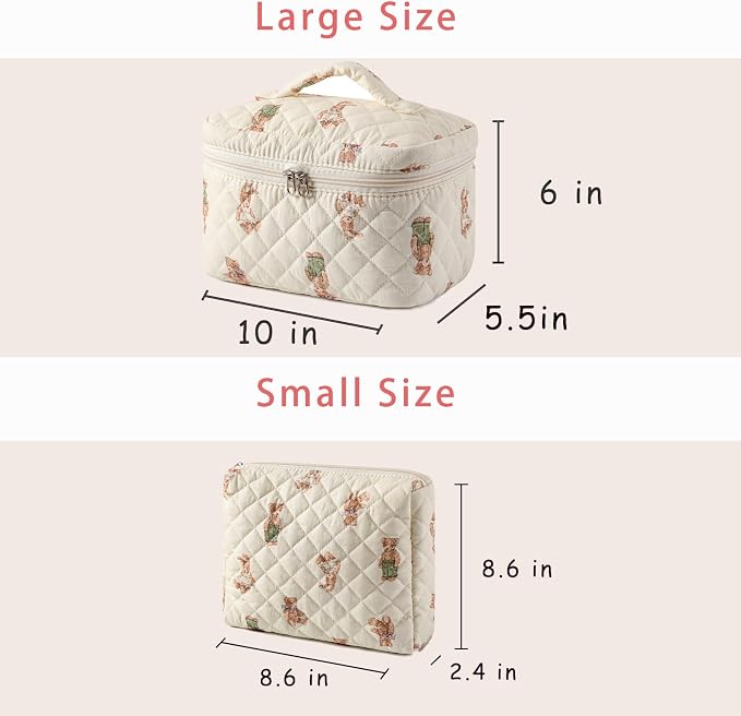 02Bear Pattern