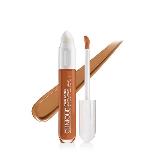 AZ Mocha WN 115.5 - deep, warm-neutral undertones
