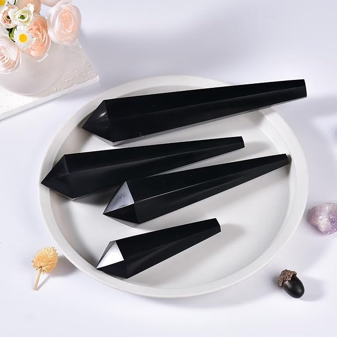 Obsidian