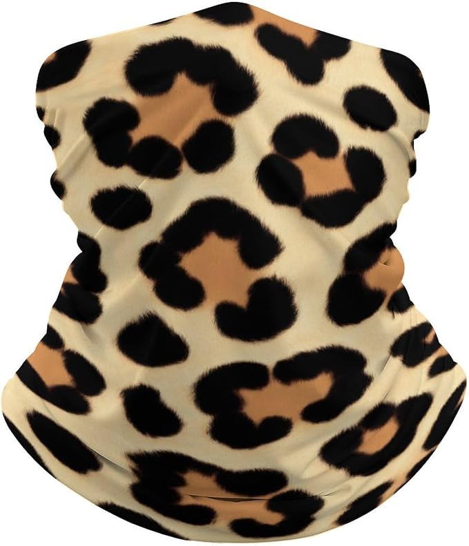 Color(900)