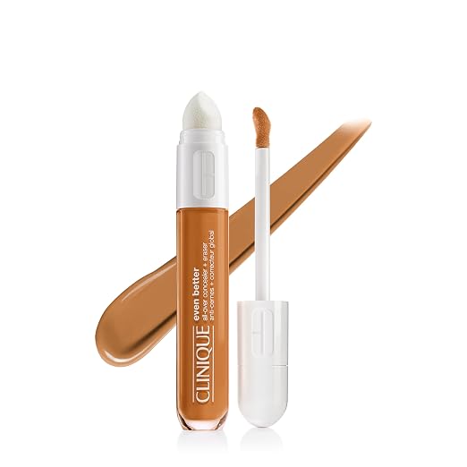 AY Golden WN 114 - deep, warm-neutral undertones