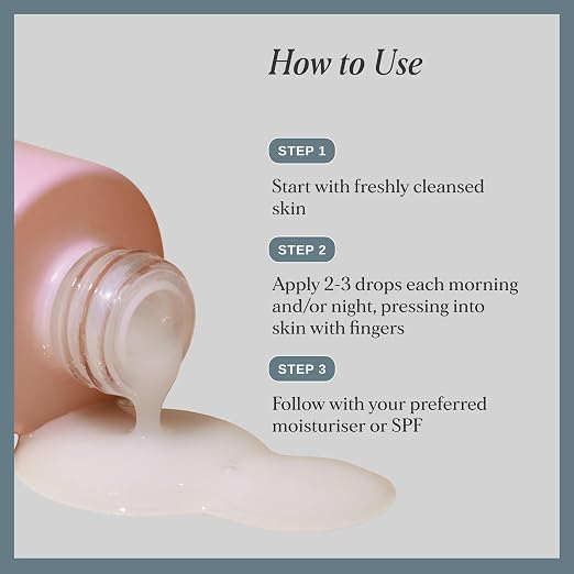 Vitamin E: Emergency