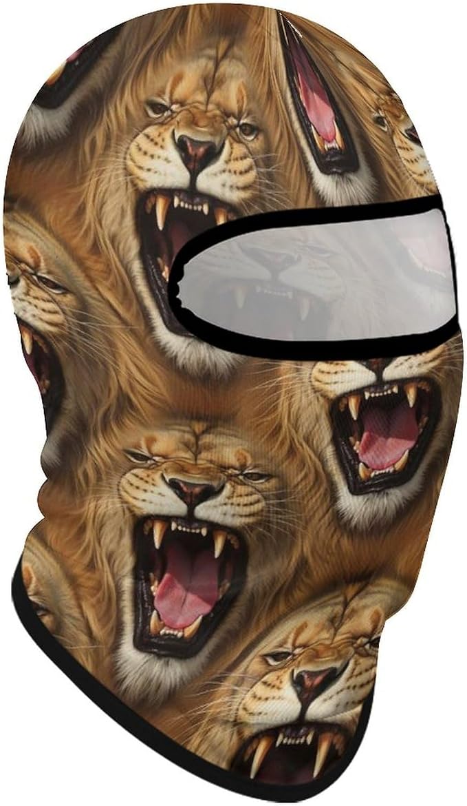 Style(694)