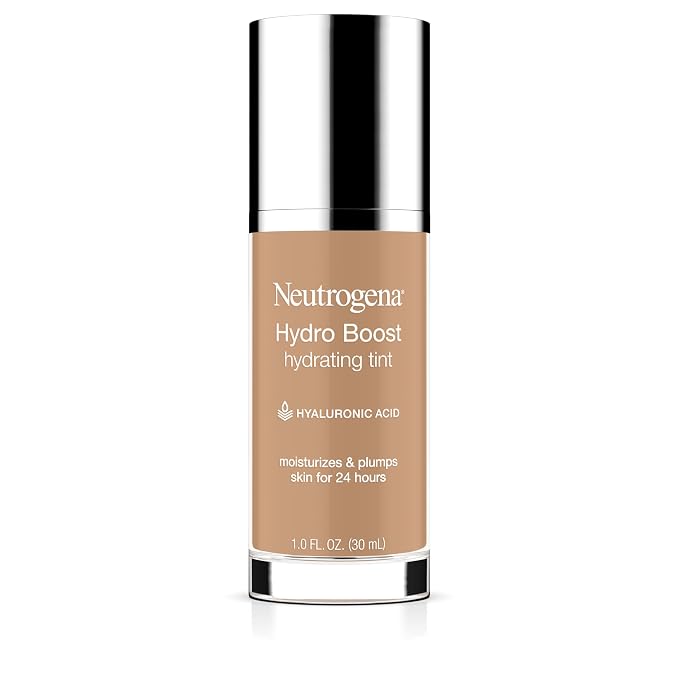 060 Natural Beige