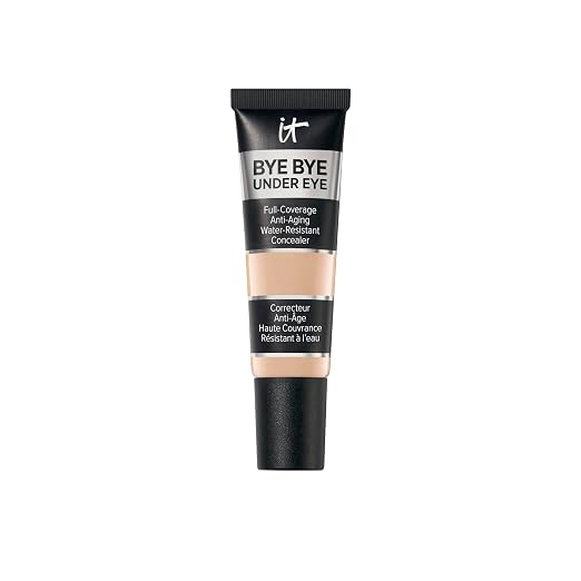 13.0 Light Natural - for neutral undertones
