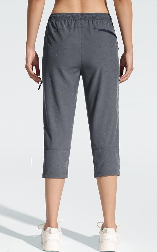 2 Pack - Black/Grey