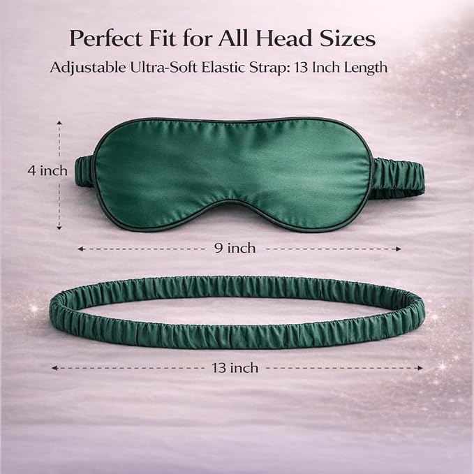 Emerald Green