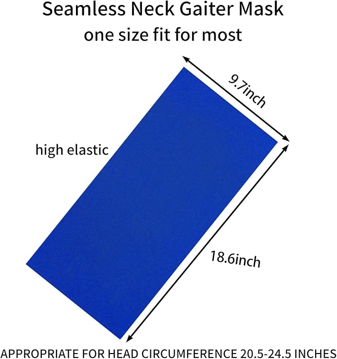 No5s